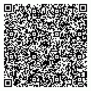 vCard 79397085862