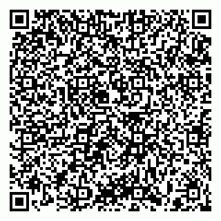 vCard 79397085863