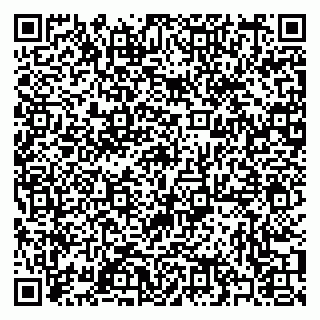 vCard 79397085864