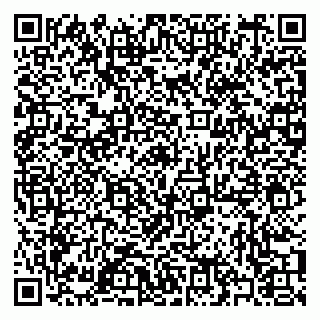 vCard 79397085865