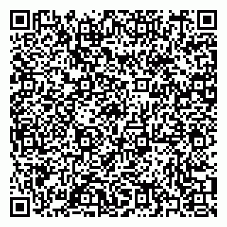 vCard 79397085866