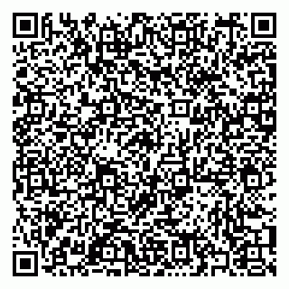 vCard 79397085867