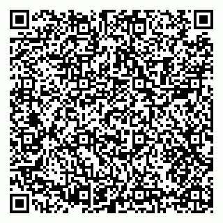 vCard 79397085868