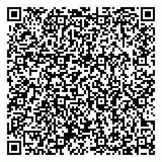 vCard 79397085869