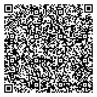 vCard 79397085870