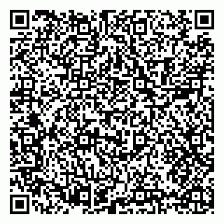 vCard 79397085872