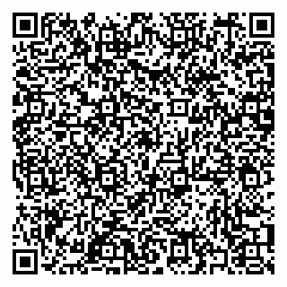 vCard 79397085876