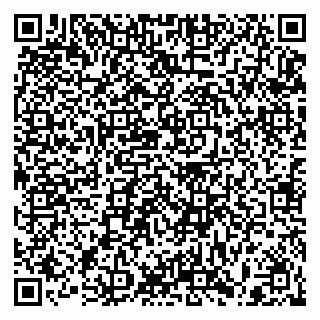 vCard 79397085878
