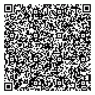 vCard 79397085880