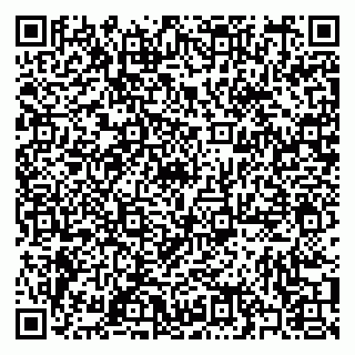 vCard 79397085882