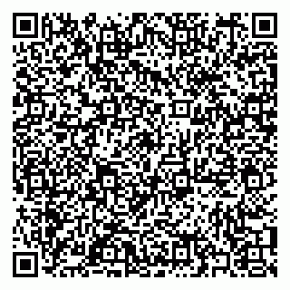 vCard 79397085884
