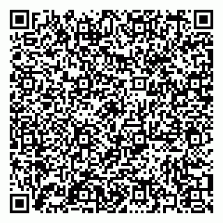 vCard 79397085885