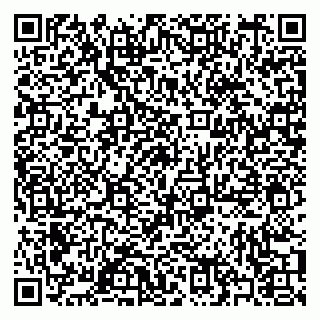 vCard 79397085886