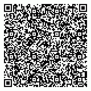 vCard 79397085887
