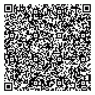 vCard 79397085889