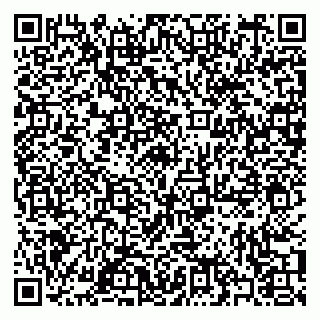 vCard 79397085890