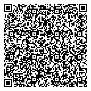 vCard 79397085892
