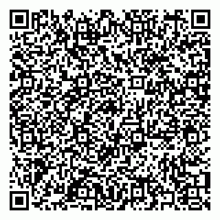 vCard 79397085894
