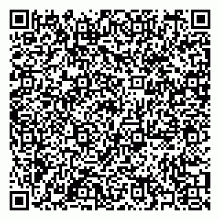 vCard 79397085895