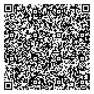 vCard 79397085896