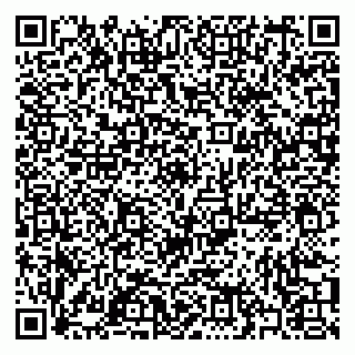 vCard 79397085897