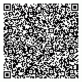 vCard 79397085898