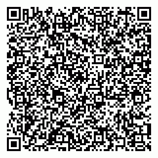 vCard 79397085899