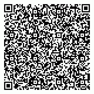 vCard 79397085900