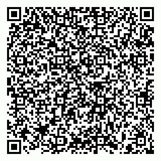 vCard 79397085901