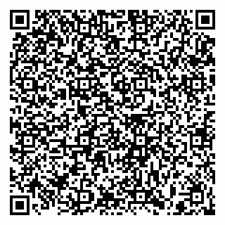 vCard 79397085902