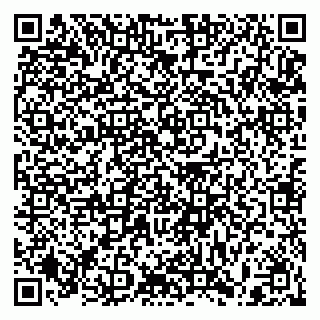 vCard 79397085903