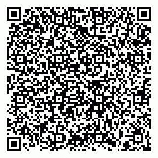 vCard 79397085904