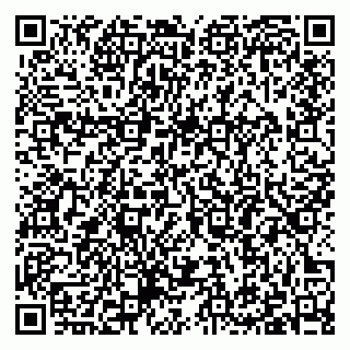 vCard 79397085905
