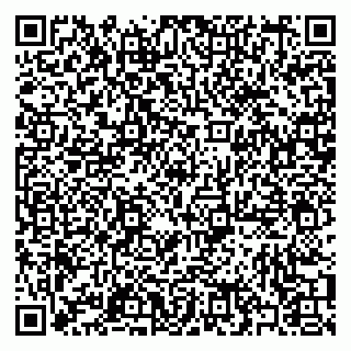 vCard 79397085906