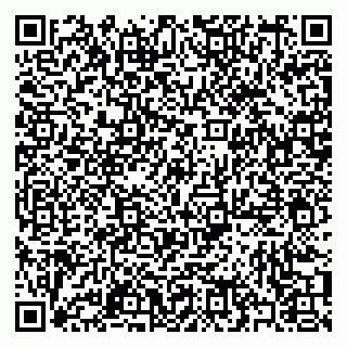 vCard 79397085907