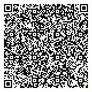 vCard 79397085909