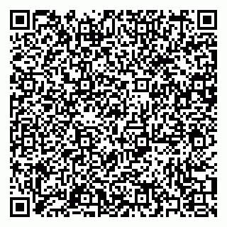 vCard 79397085910
