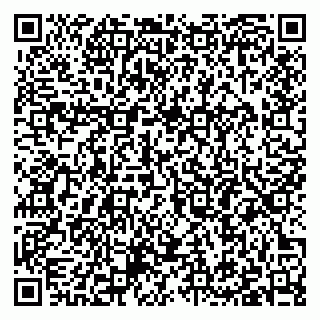 vCard 79397085911