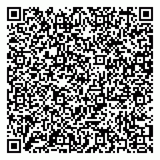 vCard 79397085912