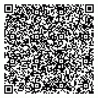 vCard 79397085914