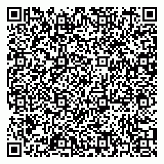 vCard 79397085915