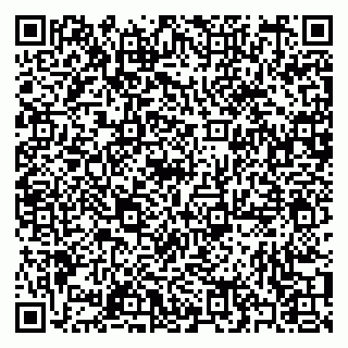 vCard 79397085916