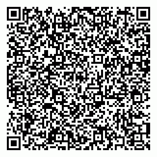 vCard 79397085917