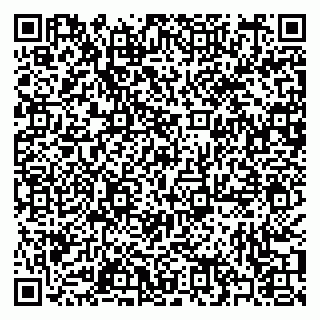 vCard 79397085918