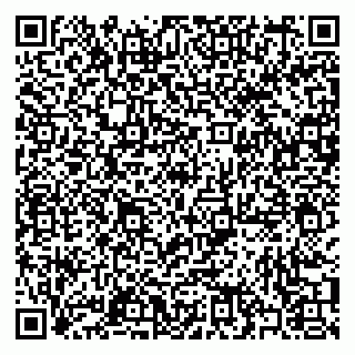 vCard 79397085919