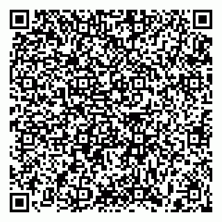 vCard 79397085920