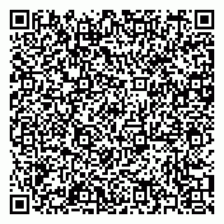 vCard 79397085921