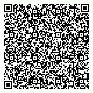 vCard 79397085924