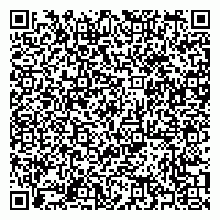 vCard 79397085926