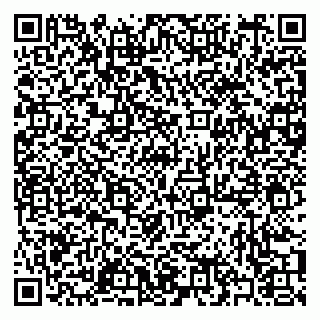 vCard 79397085927